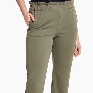 Knit Jogger Pants, created for Macy’s